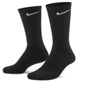 Everyday Cushioned Sock (3PK)