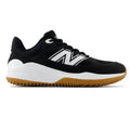 Souliers Turf Fresh Foam 3000v7