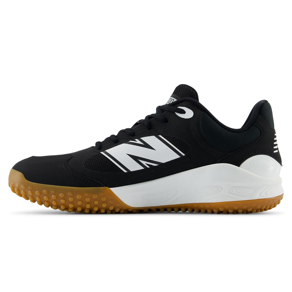 Souliers Turf Fresh Foam 3000v7