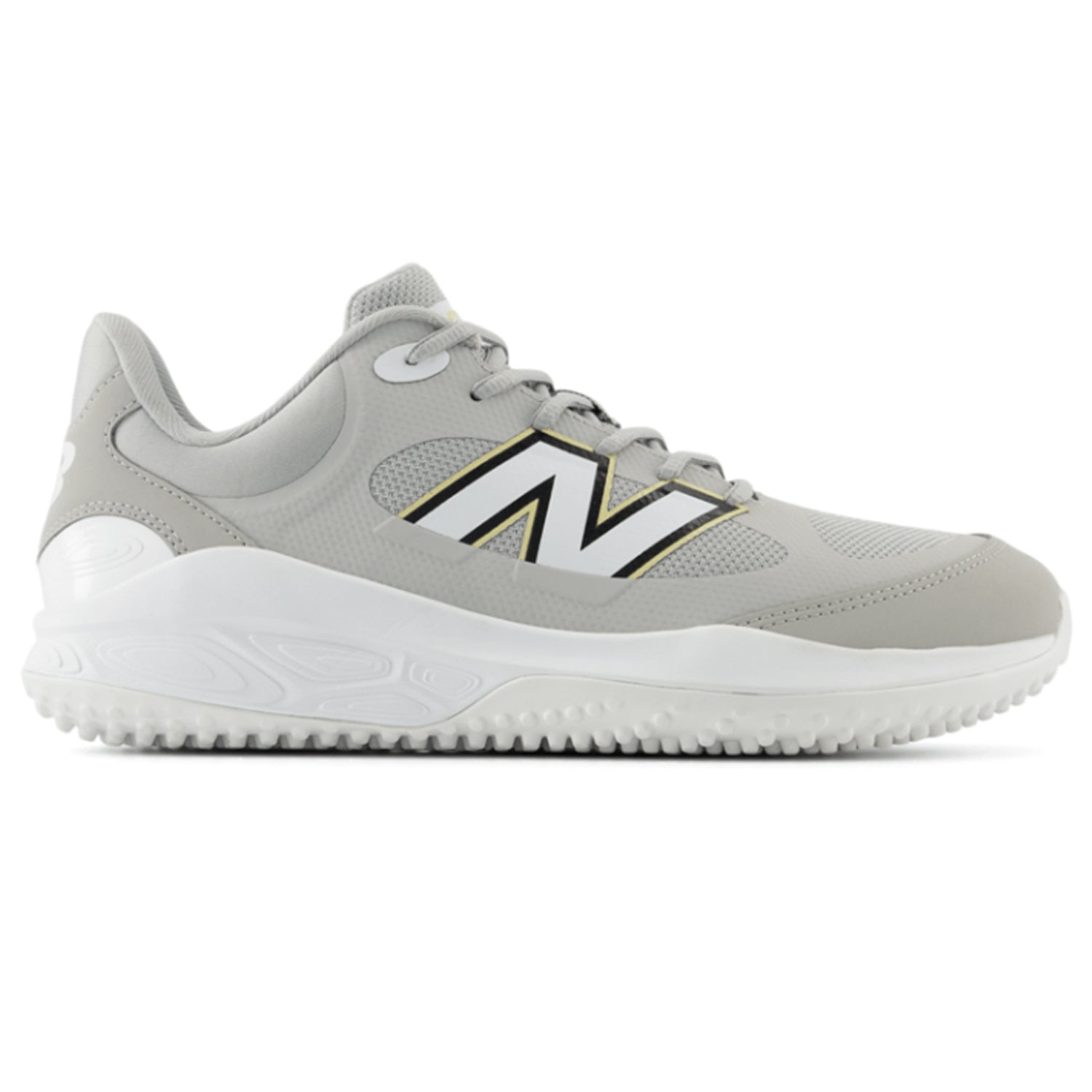 Souliers Turf Fresh Foam 3000v7