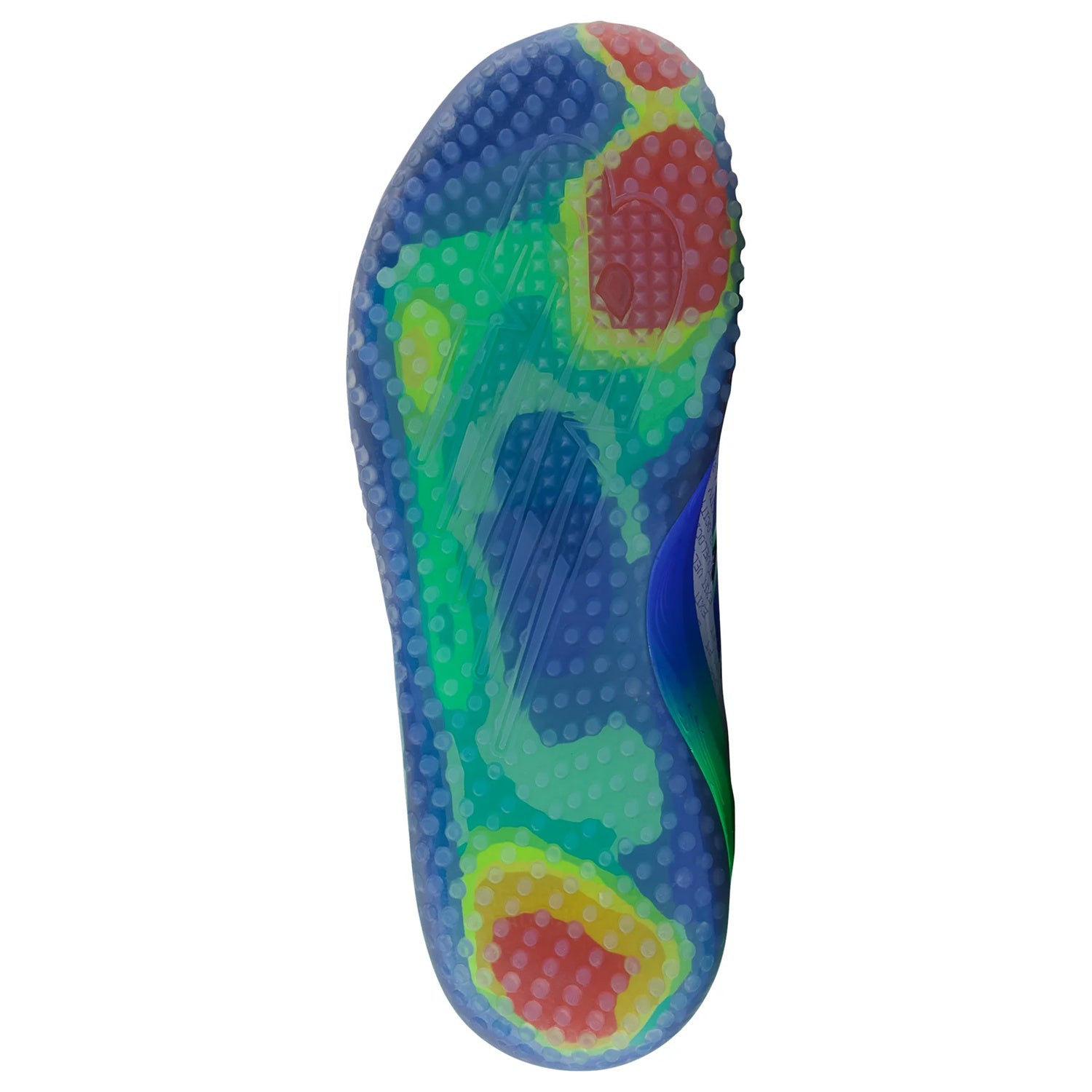 Souliers Turf pour Hommes Fresh Foam 3000v7