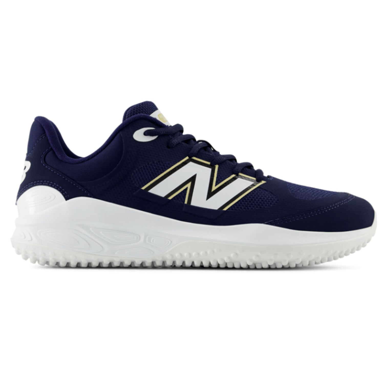 Souliers Turf Fresh Foam 3000v7