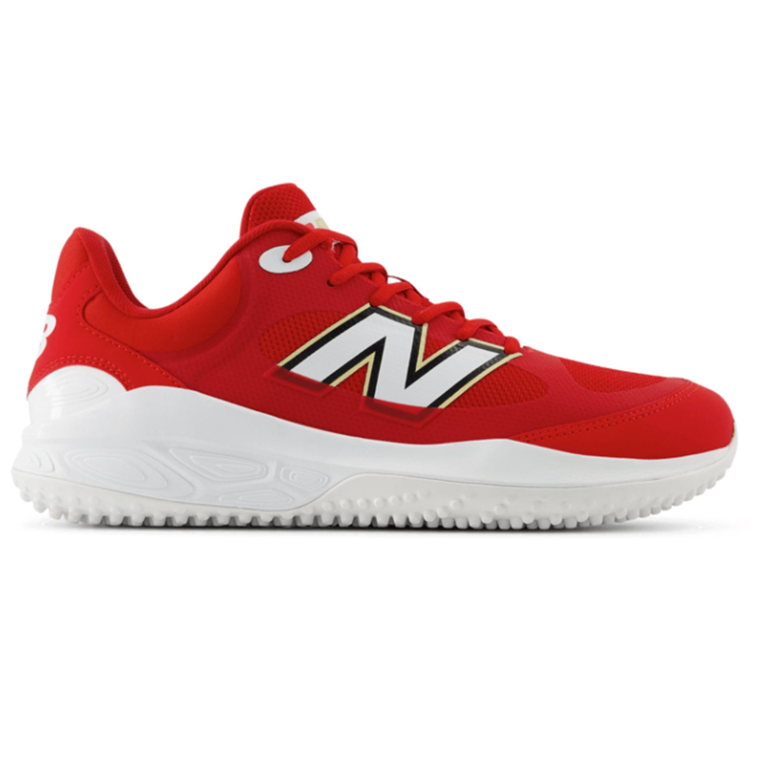 Souliers Turf Fresh Foam 3000v7