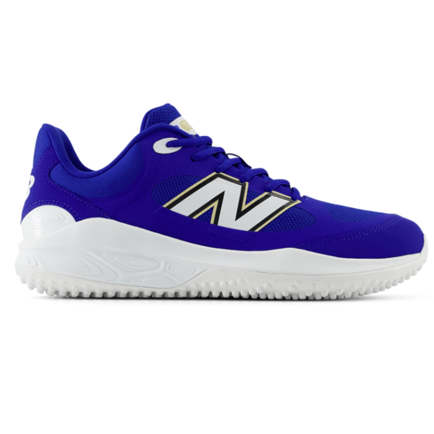 Souliers Turf Fresh Foam 3000v7