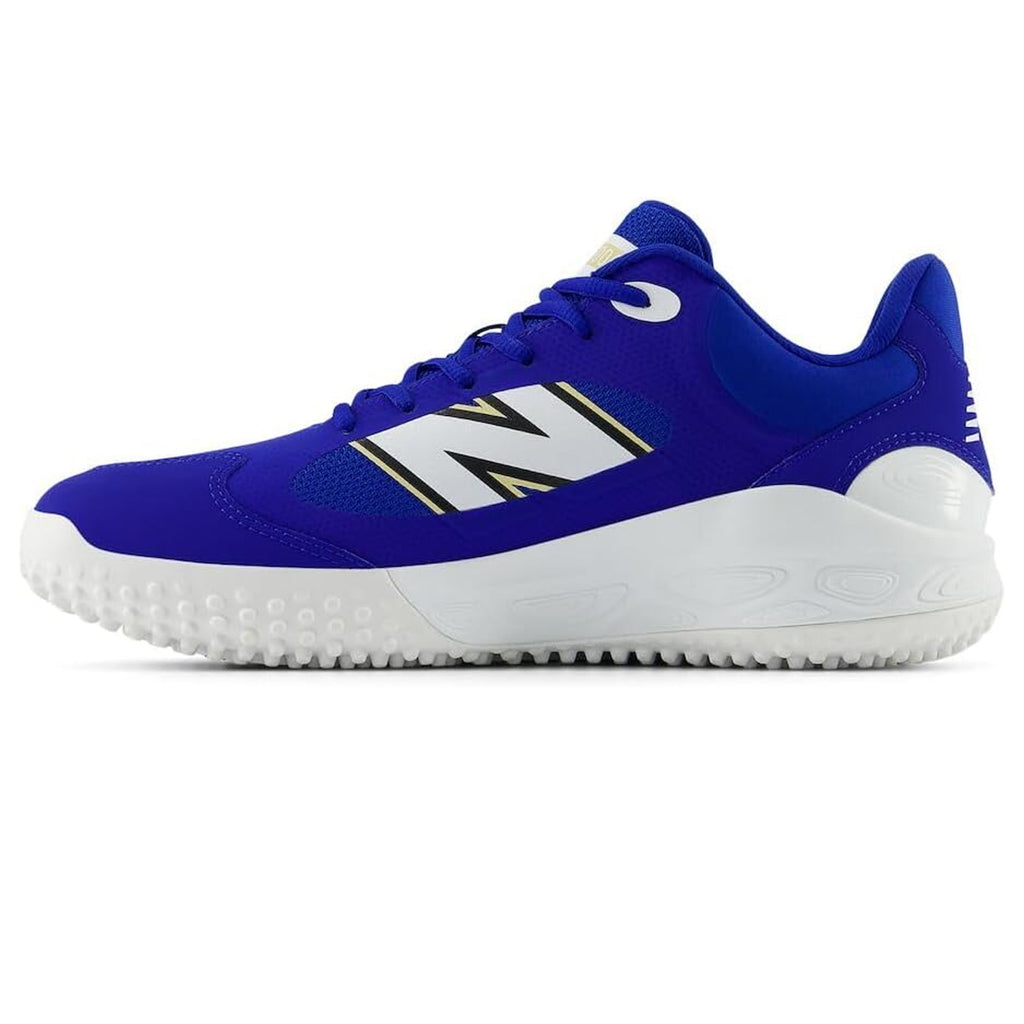 Souliers Turf Fresh Foam 3000v7