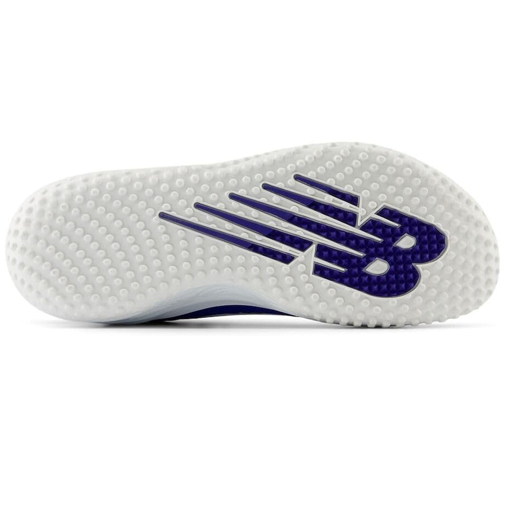 Souliers Turf Fresh Foam 3000v7