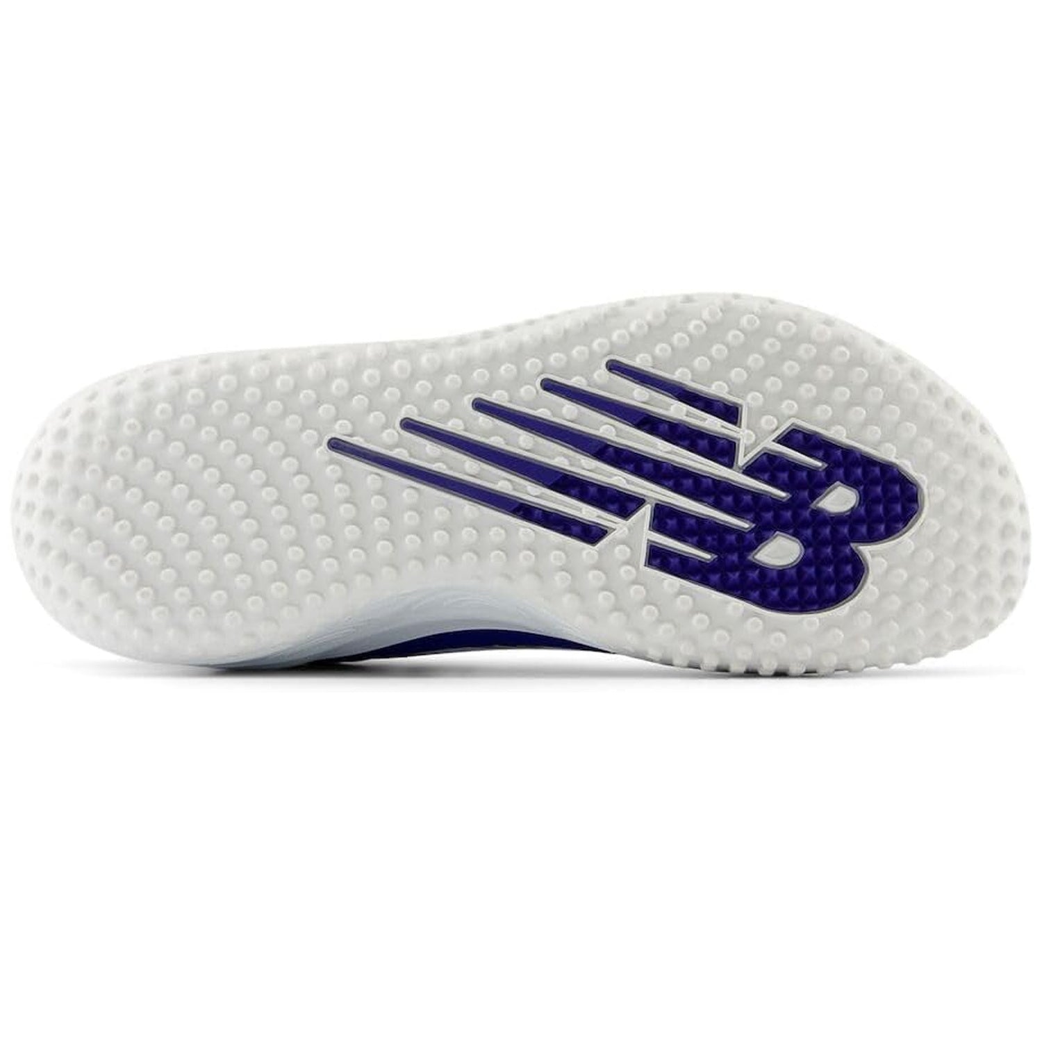 Souliers Turf Fresh Foam 3000v7