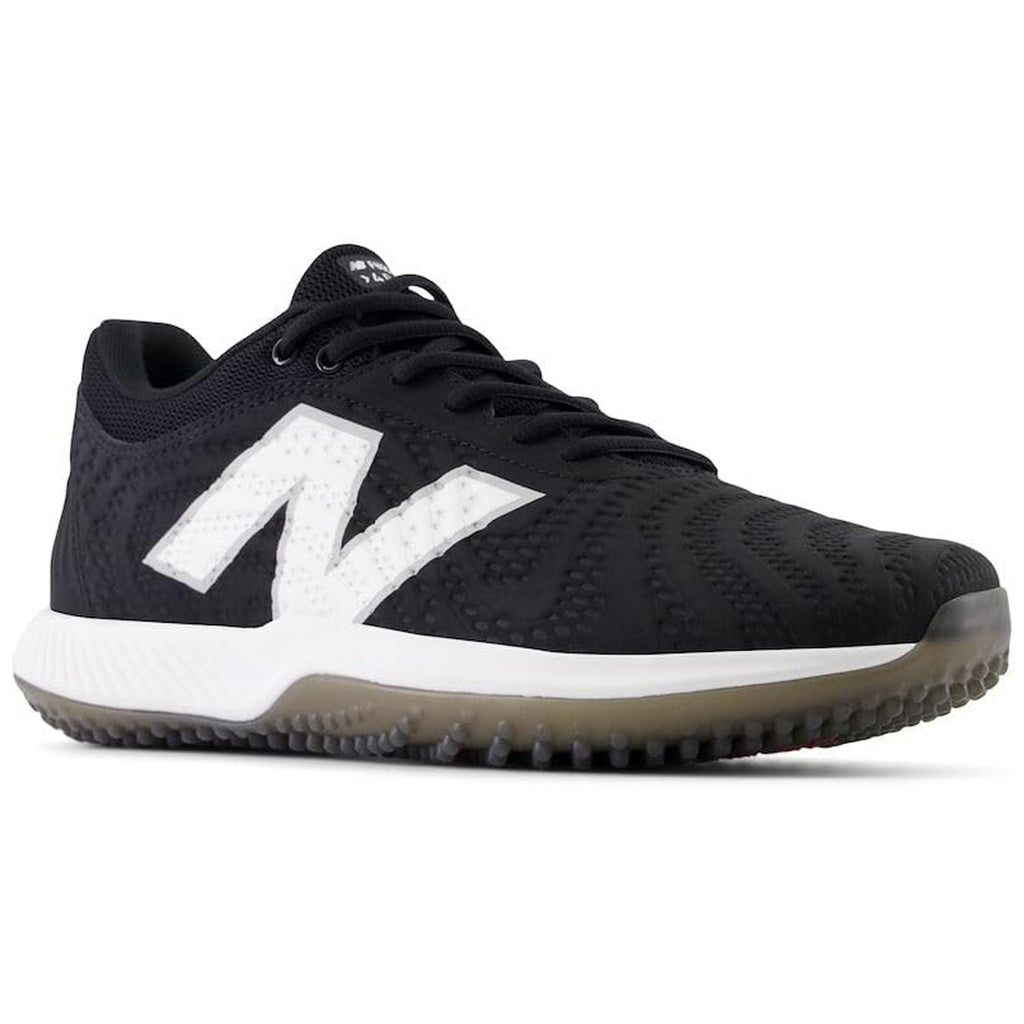 FuelCell T4040 v7 Turf Baseball Shoes