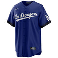 Chemise Coolbase City Connect des Dodgers de Los Angeles
