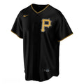 Chandail des Pirates de Pittsburgh