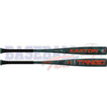 Tango 2 5/8" Barrel BBCOR Baseball Bat (-3)