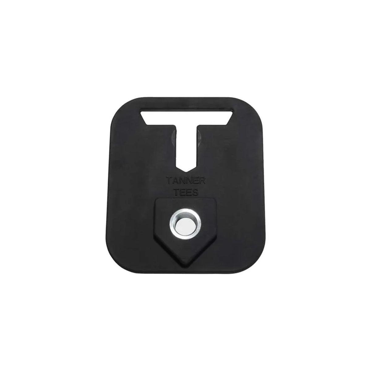 Tanner Pro Tee