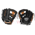TE115BC Tournament Elite 11.5" Baseball Glove