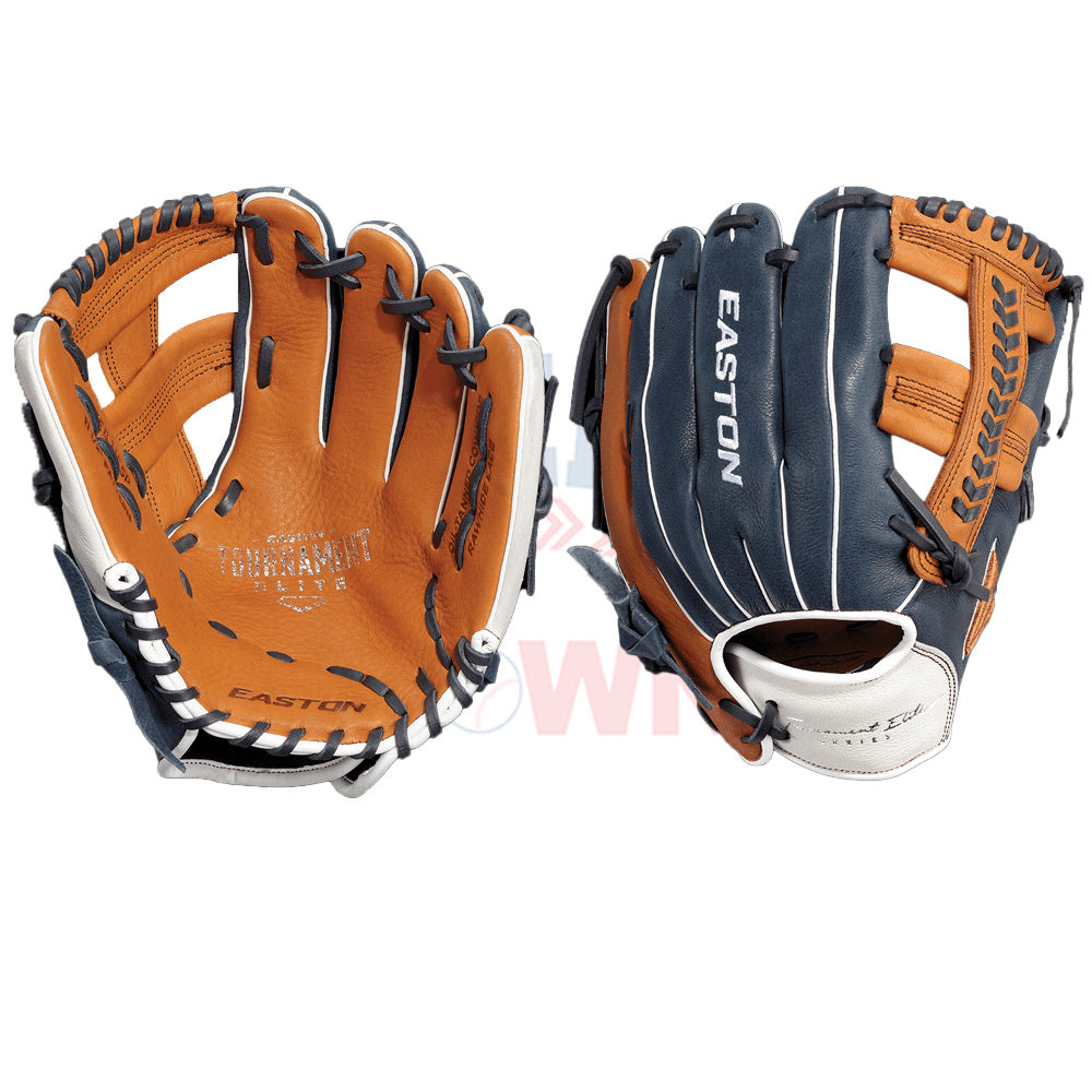 Gant de Baseball Junior 11.5" Tournament Elite
