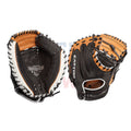 Gant de Receveur Junior 32.5" Tournament Elite TEB2325