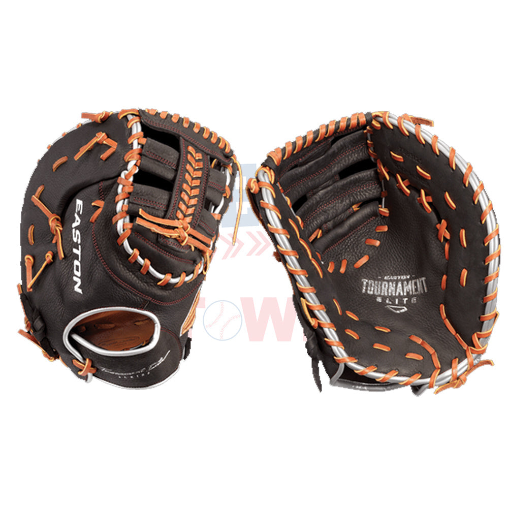 TEB3125 Tournament Elite 12.5" Youth Firstbase Baseball Glove