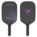 Tempest Reign Pro Paddle