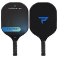 Tempest Wave II Paddle