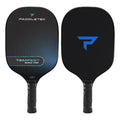 Tempest Wave Pro Paddle