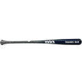 Bâton de Baseball en Bois Érable Dur 2024 Thanks Dad