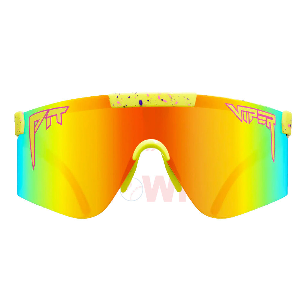 Lunettes de Soleil Polarisées The 2000's 1993