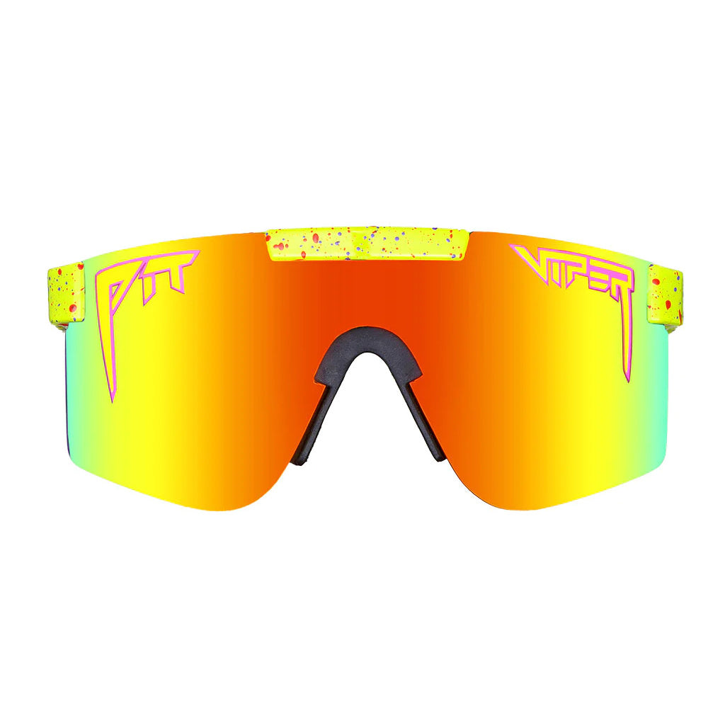 Lunettes de Soleil The 1993 Original Narrow Wide