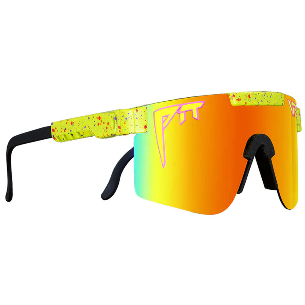 Lunettes de Soleil The 1993 Original Narrow Wide