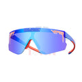 The All Star Flip-Off's Sunglasses