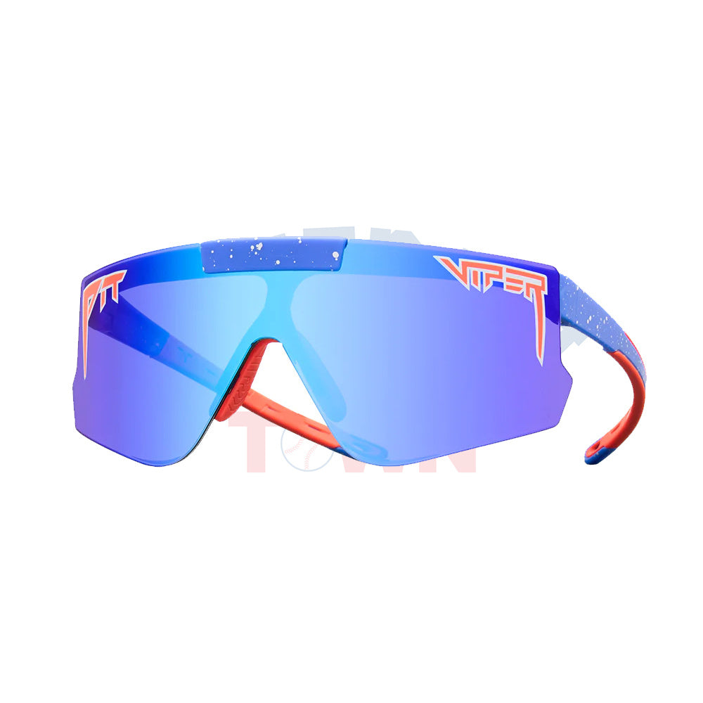 Lunettes de Soleil The All Star Flip-Offs