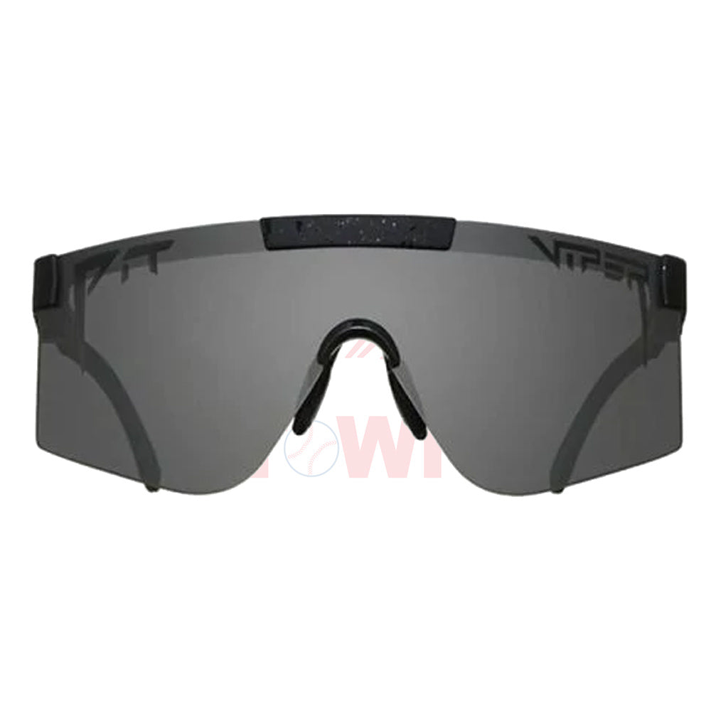 Lunettes de Soleil Polarisées The 2000's Blacking Out
