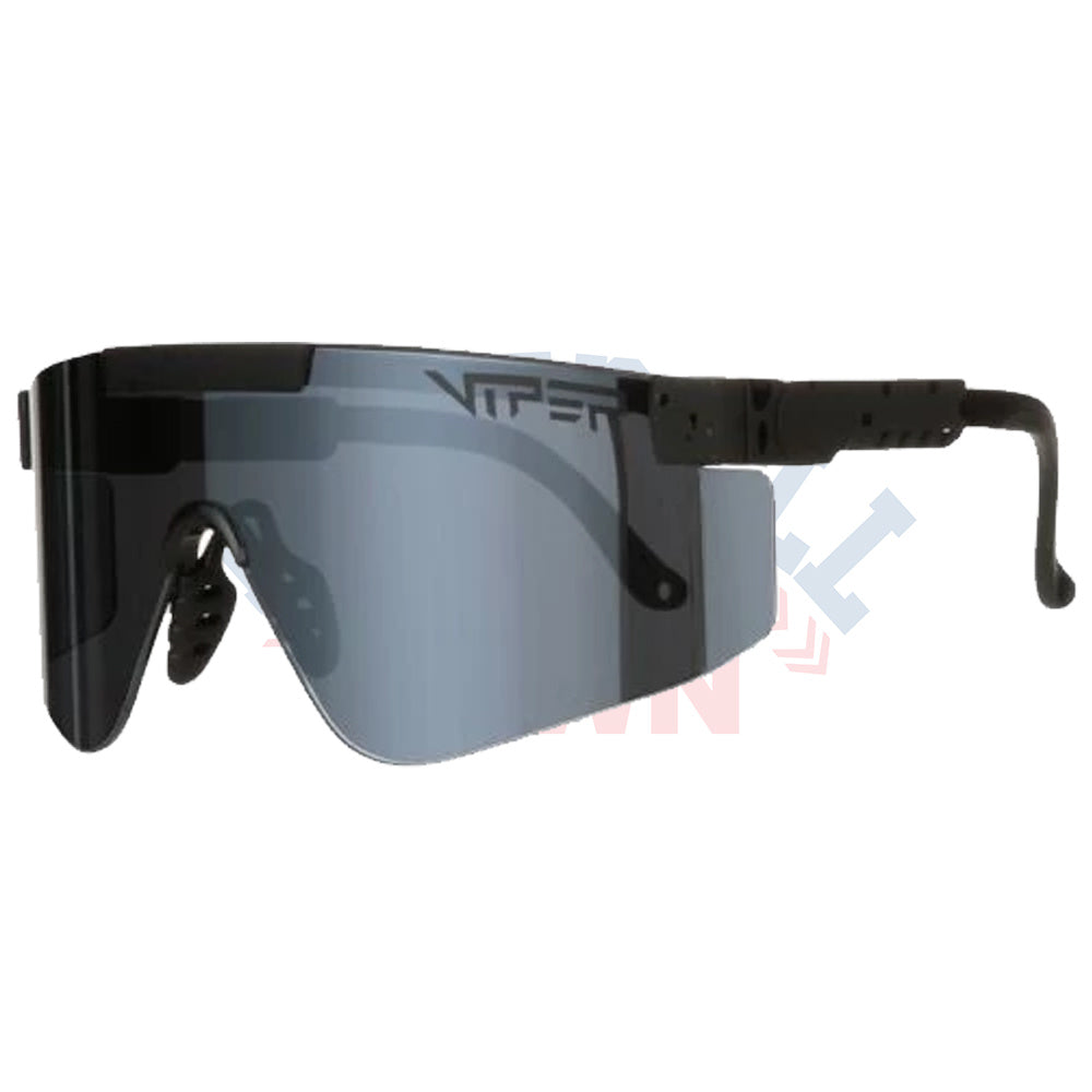Lunettes de Soleil Polarisées The 2000's Blacking Out