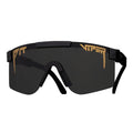 The Exec Original Narrow Sunglasses