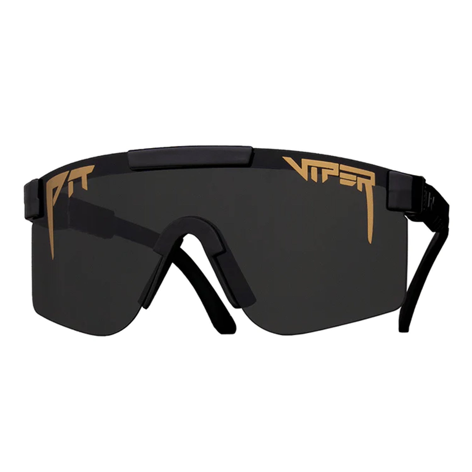 Lunettes de Soleil The Exec Original Narrow
