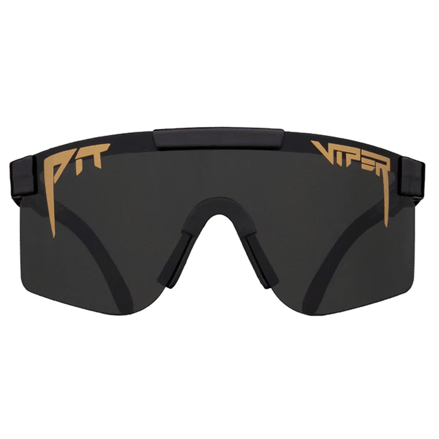 Lunettes de Soleil The Exec Original Narrow