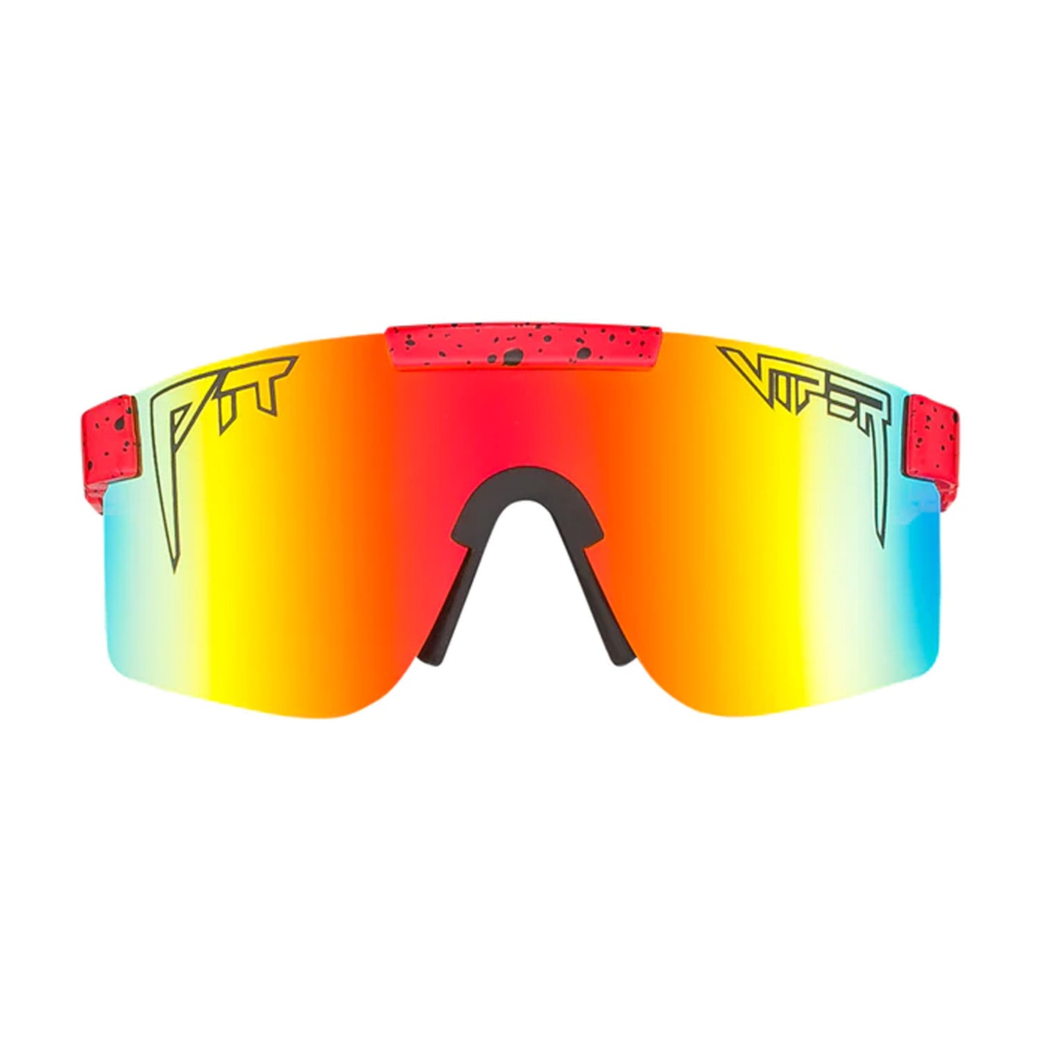 Lunettes de Soleil Polarisées The Hotshot Original Narrow