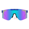 The 2000's The Leonardo Sunglasses