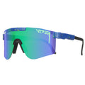 Lunettes de Soleil Polarisées The Leonardo Original Narrow
