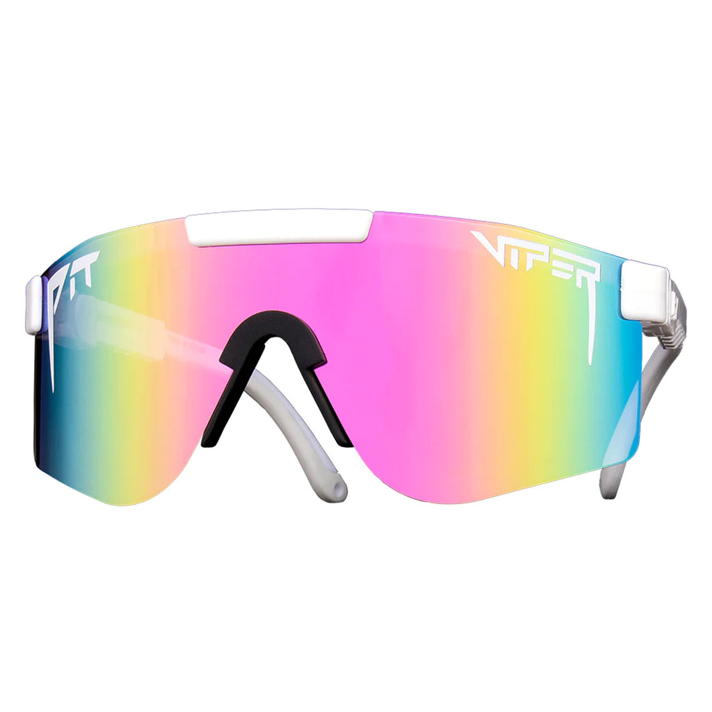 The Miami Nights Original Wide Sunglasses