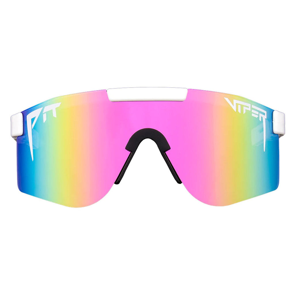 The Miami Nights Original Wide Sunglasses
