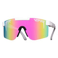 The Miami Nights Original Narrow Sunglasses