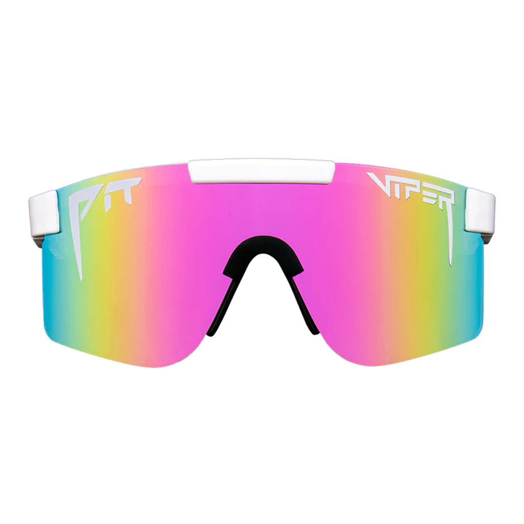 The Miami Nights Original Narrow Sunglasses