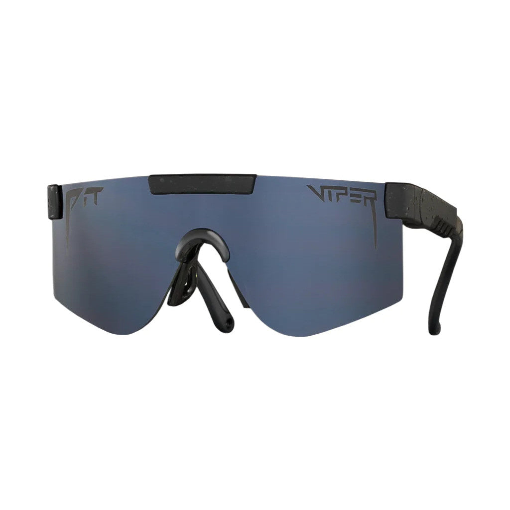 Lunettes de Soleil Junior The Pit Viper XS The Blacking Out
