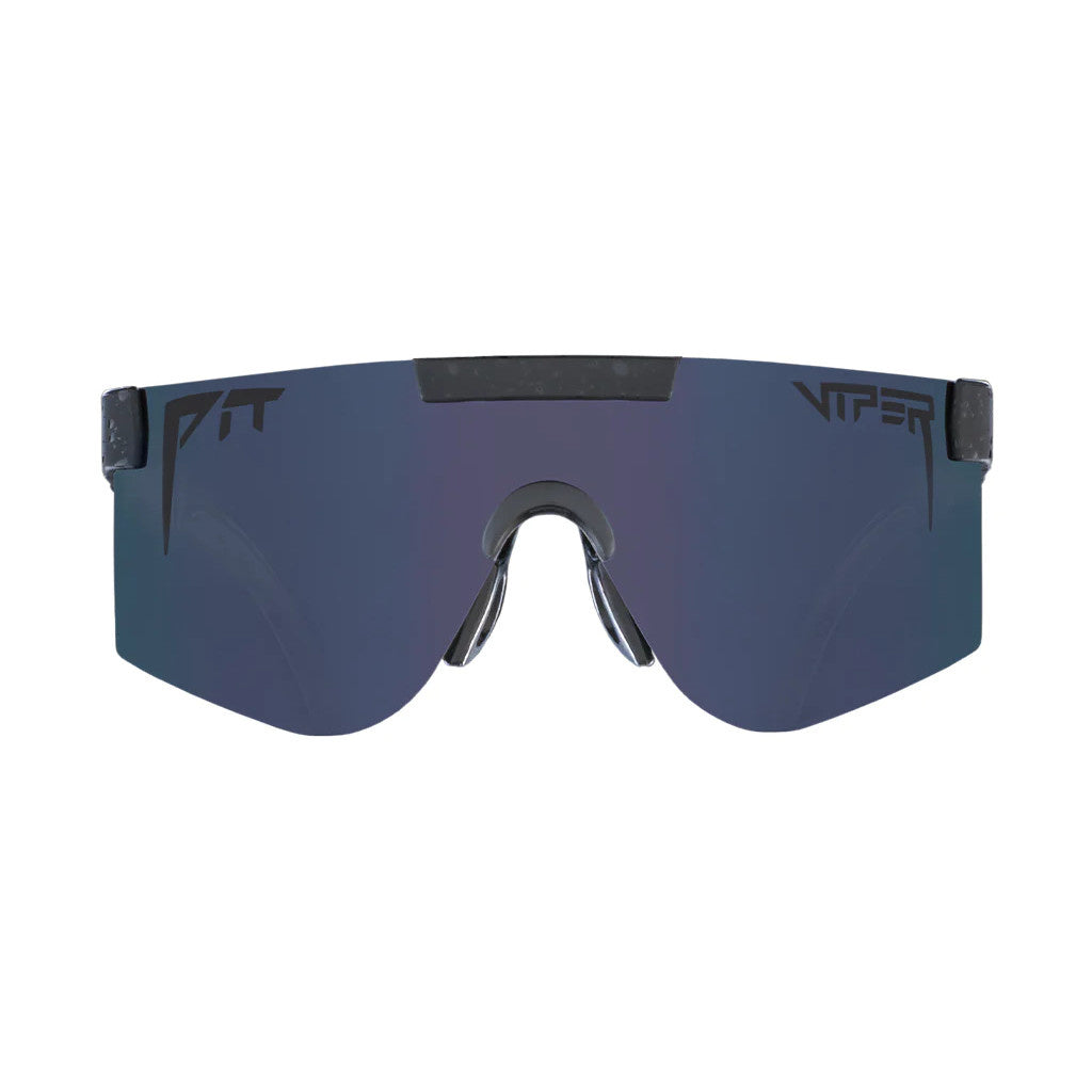 Lunettes de Soleil Junior The Pit Viper XS The Blacking Out