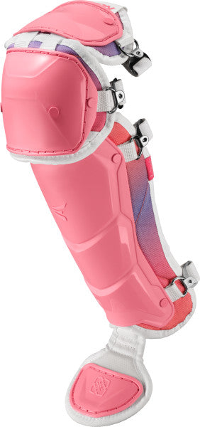 Easton Ensemble de Receveur Junior Jen Schro My Very First