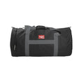 Throwback XL Player Duffle Bag