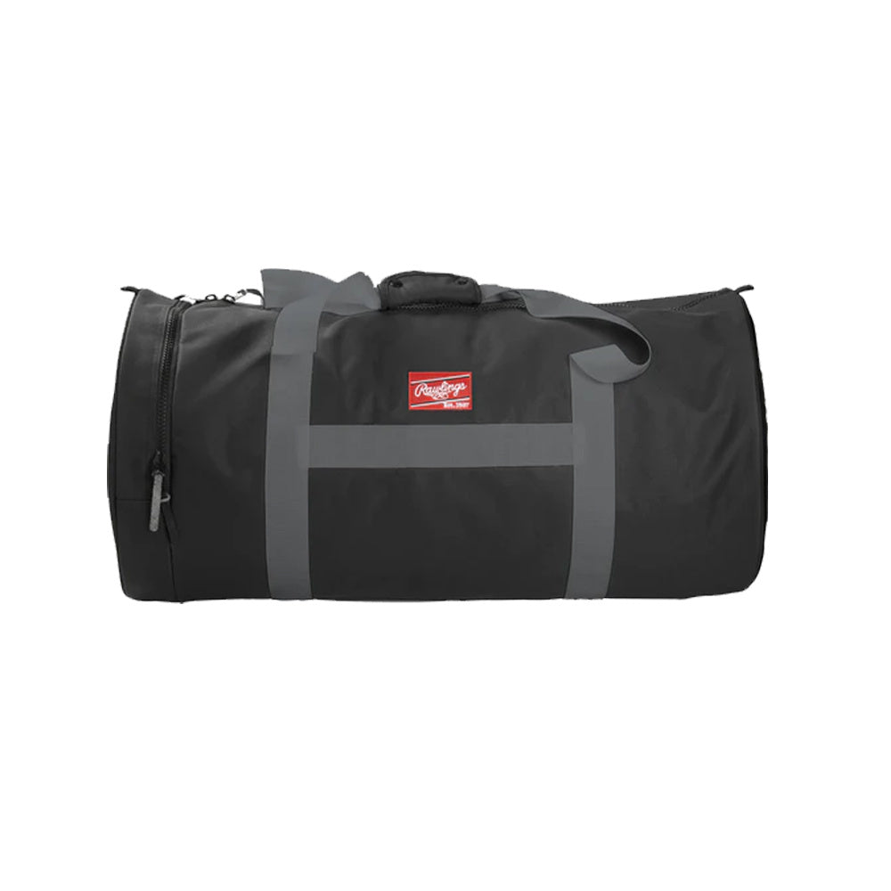 Throwback XL Player Duffle Bag