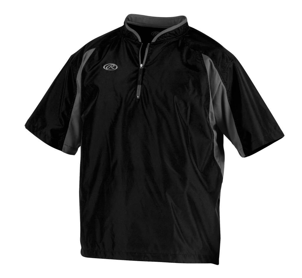 TOCCJ Manteau Cage pour Homme de Rawlings