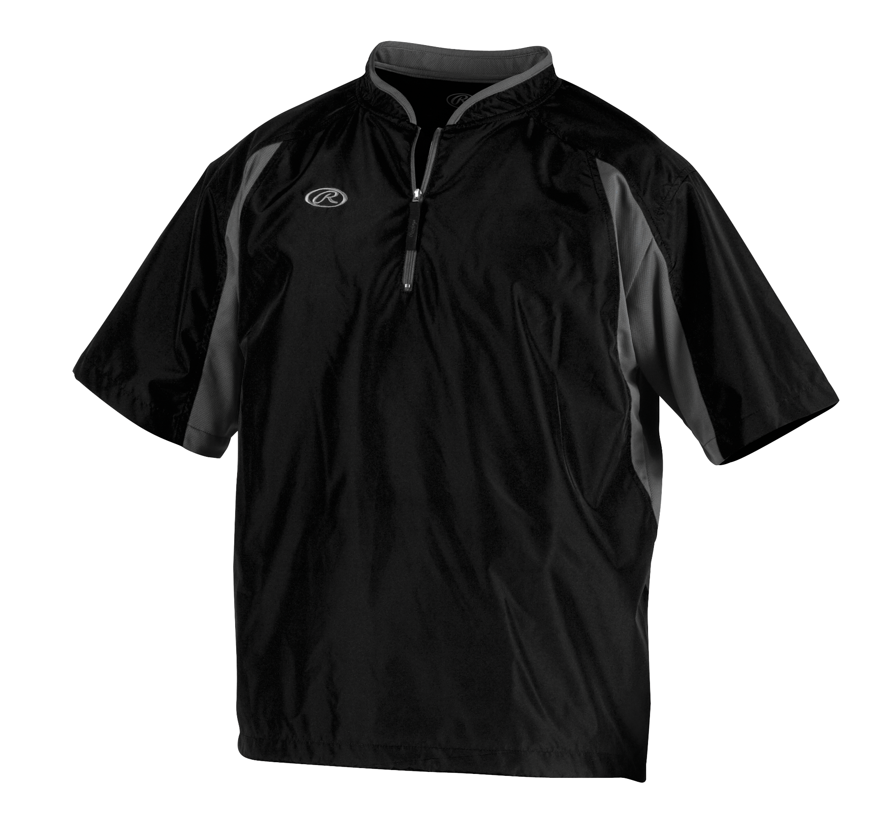 TOCCJ Manteau Cage pour Homme de Rawlings