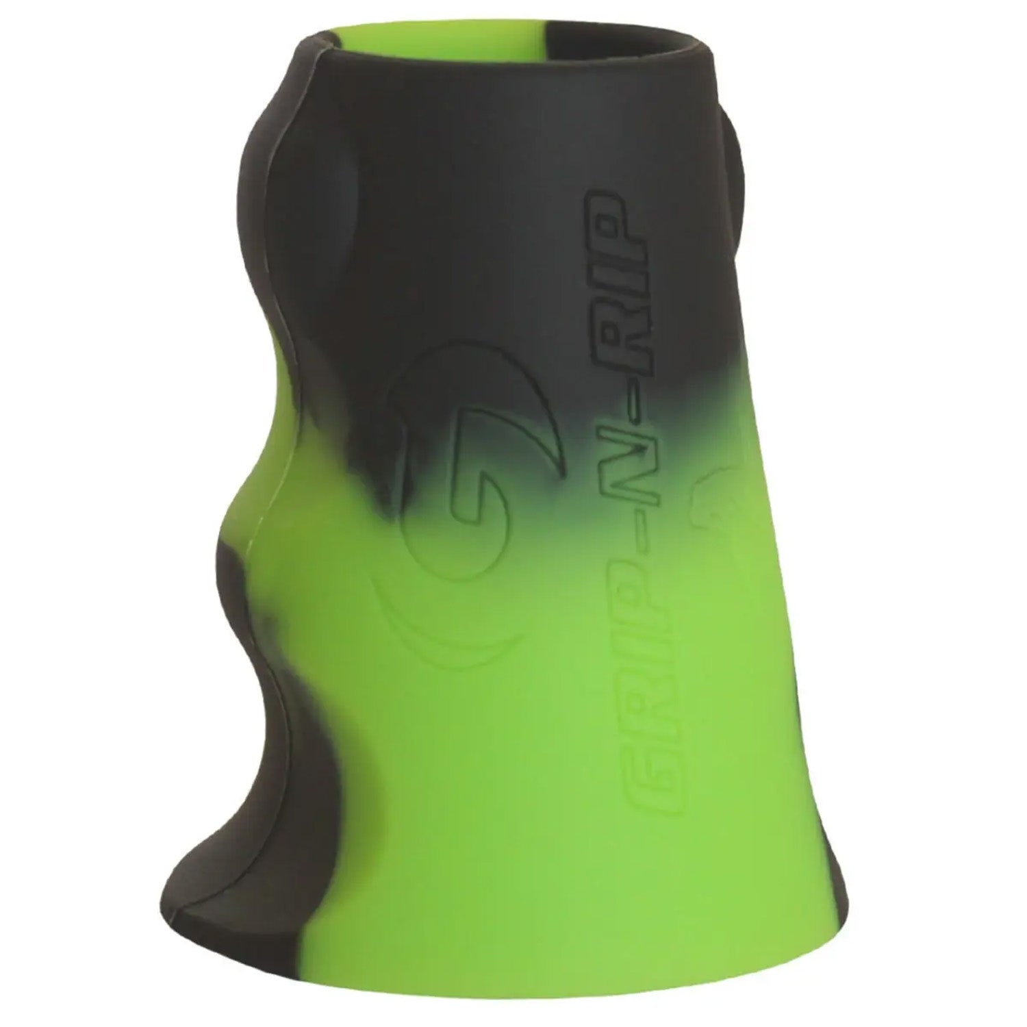 Trigger Grip-N-Rip