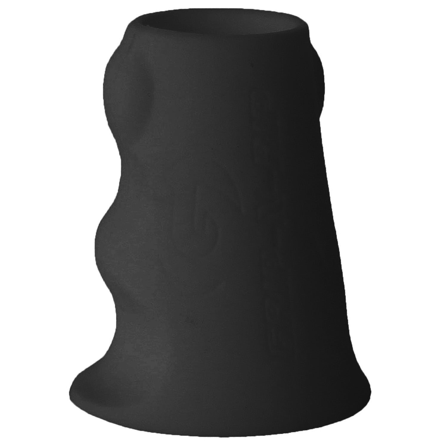 Trigger Grip-N-Rip